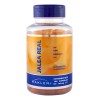 Jalea Real + Omega 3 | 160 Softgels | Maklen