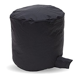 ユニックス UNIX BX7376 Baseball Grab Protective Equipment, Dry Airbag