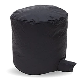 ユニックス UNIX BX7376 Baseball Grab Protective Equipment, Dry Airbag