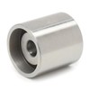 RIDEX 313D0153 Timing Belt Pulley 0.2 kg