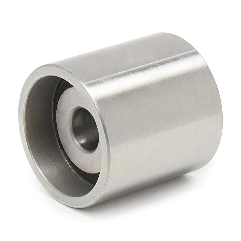 RIDEX 313D0153 Timing Belt Pulley 0.2 kg