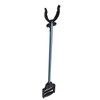 Portable Reacher Grabber Garden Grabber Reacher Tool Durable Garbage Trash