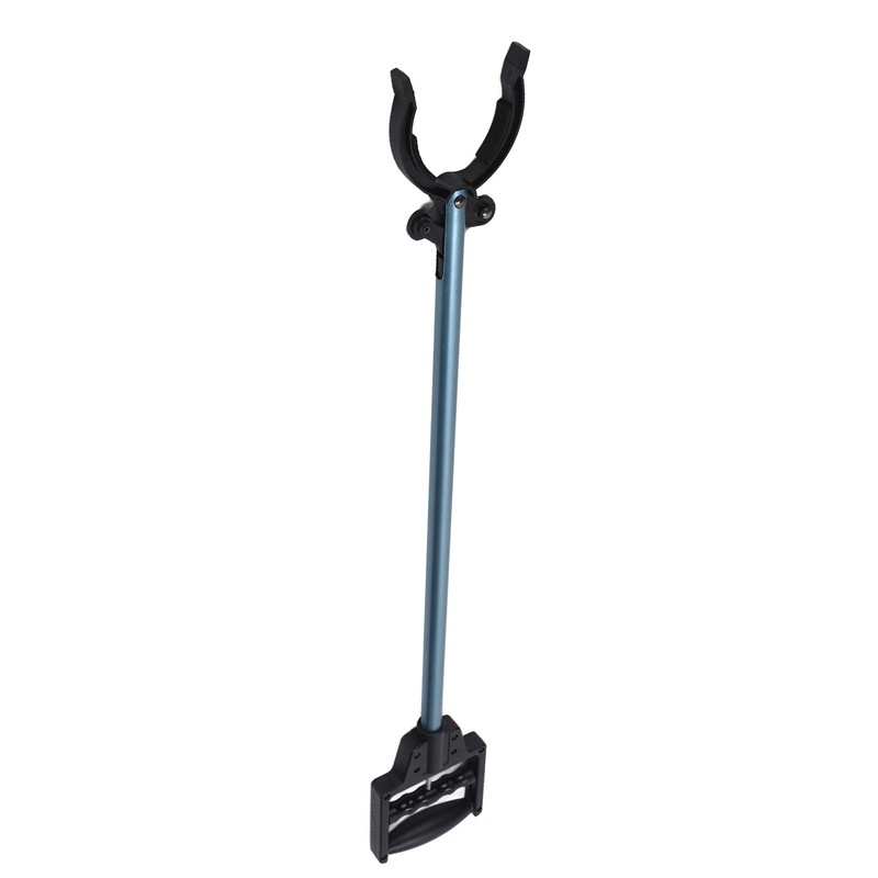 Portable Reacher Grabber Garden Grabber Reacher Tool Durable Garbage Trash