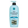 Elastine Phytokeratin Moisture Shampoo, 680ml, 1 unit / 엘라스틴 피토케라틴 모이스처 샴푸, 680ml, 1개