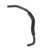 Engine Crankcase Breather Hose 17131 RAA A00 PCV Valve Tube