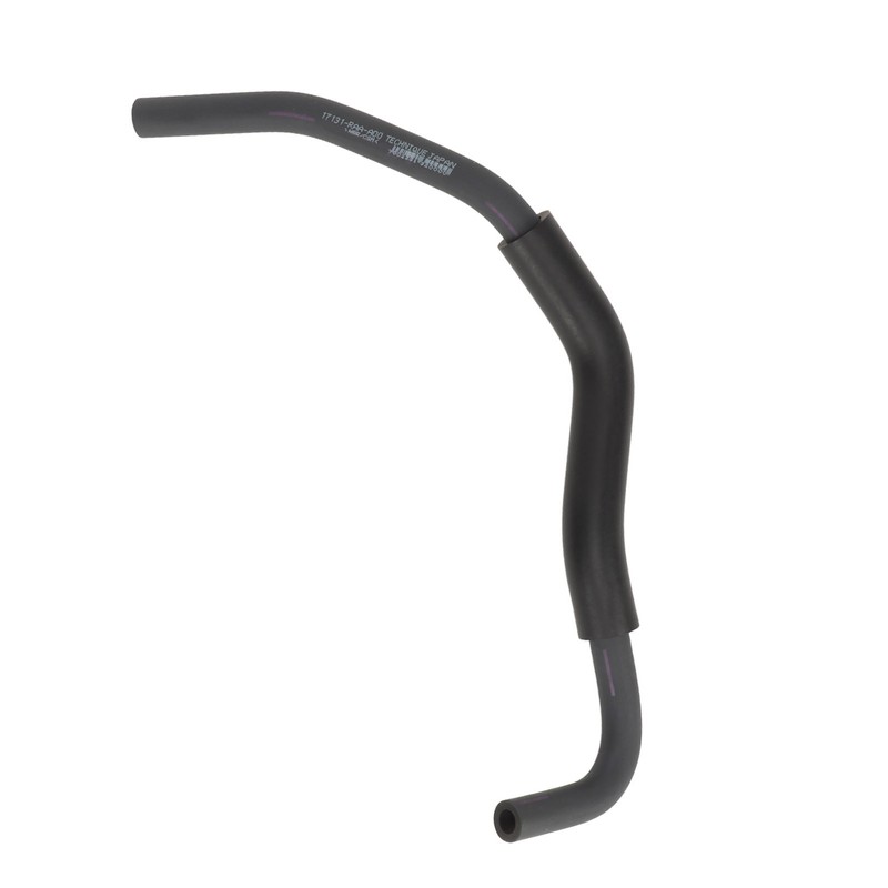Engine Crankcase Breather Hose 17131 RAA A00 PCV Valve Tube