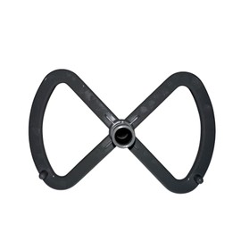 Baby Brezza BRZ0103 Bottle Washer Pro All In One Washer Bottom Spray Jets Part
