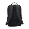 Volcom Men's Hardbound Backpack, Black, One Size