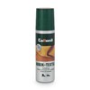 Collonil Nubuk + Textile, liquid care for nubuck and textile