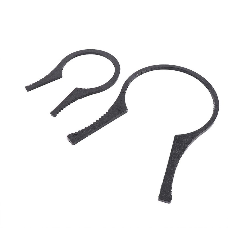 Leadigol 4PCS Camera Lens Filter Wrench,Camera Tweezers Practical Spanner Filter