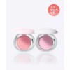 TOOQ [2PACK] 새틴 도화밤 듀오 (13color) 2022026 [11 데이즈] TOOQ [2PACK] Satin Drawing Balm Duo (13 colors) 2022026 [11 Days]
