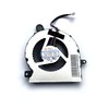 BestParts New Genuine CPU+GPU Cooling Fan Replacement for MSI GF65