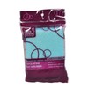 Exfoliating Body Scrubber Blue