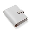 Filofax Pocket The Original Organiser - Stone