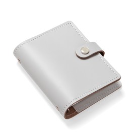 Filofax Pocket The Original Organiser - Stone