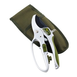Gardening Pro upgrade pruning-shears SGS-25