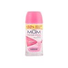 Mum Deo Extra Fill Pink Fresh Roll-On 75 ml