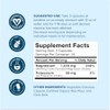 Aerobic Life Mag O7 Oxygen Digestive System Cleanser Capsules, 90