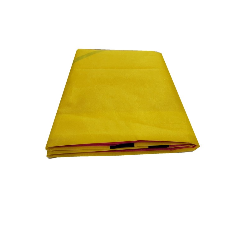 Stormflag Macedonia Flag 90 x 150 cm Flag Macedonia 3