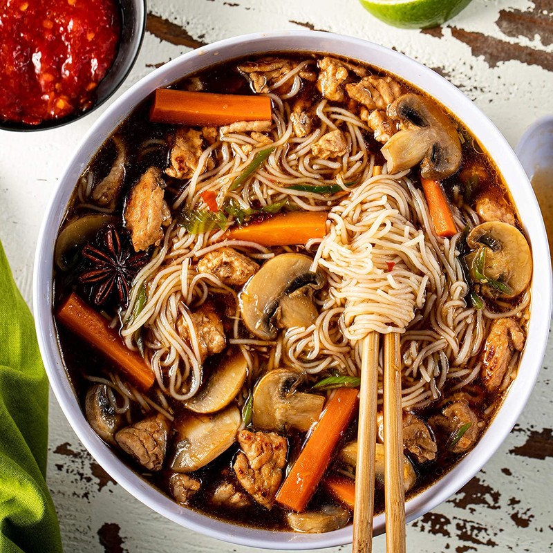 McCormick Gourmet, Whole Cloves, 1.25 oz