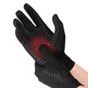 Full Finger Arthritis Compression Gloves Copper Arthritis Compression Gloves for