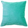 Cushion Cover