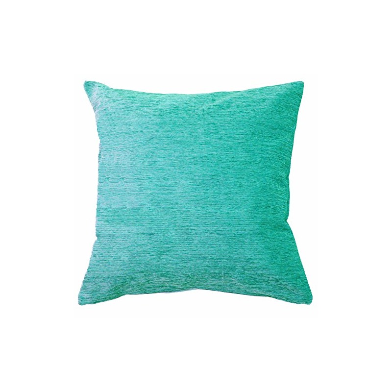 Cushion Cover