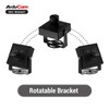 Arducam 8MP HDR USB Camera Module, 101°(D) Wide Angle UVC