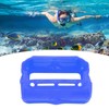 Scuba Diving Silicone Protector Cover for Shearwater Perdix Ai Sa