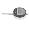 HighAccuracy Electronic Digital Dial Indicator Dial Gauge 0.001mm Indicator 025.4mm