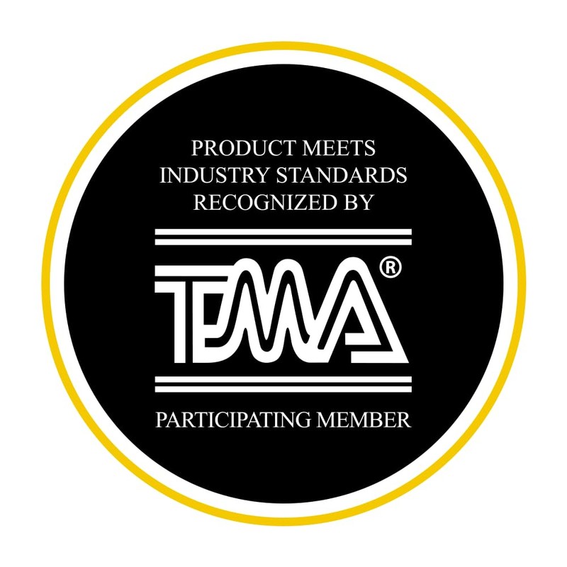 Rivers Edge® Big Foot™ 20’ Connected Stick, Tree Climbing System,