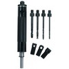 AERO - Rivet Removal Tool KIT - TP276