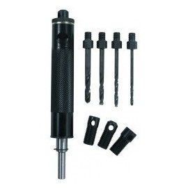 AERO - Rivet Removal Tool KIT - TP276
