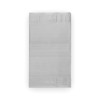 EcoSwift 10 6x8 EcoSwift Poly Mailers Plastic Envelopes Shipping Mailing