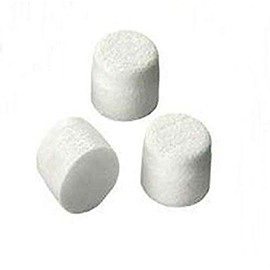 Simpson Strong-Tie AZK250WG Deck-Drive DCU Screw Plug — Azek Frontier (400-Qty)