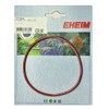 Eheim 2211 O-ring seal