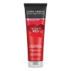 Acondicionador John Frieda Radiant Red Red Boosting 245ml