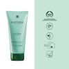 René Furterer - ASTERA SENSITIVE - High-Tolerance Shampoo - Dermo-Protective