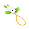 BRIO 30116 Pull Along Seal