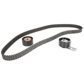 Contitech CT1162K2 Timing Belt