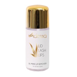Adessa 3L Makeup Remover, 100 ml