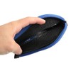 Golf Iron Covers Golf Club Iron Covers Neoprene 10Pcs Neoprene