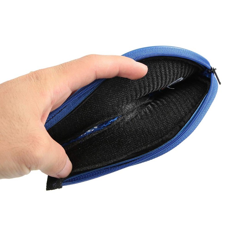 Golf Iron Covers Golf Club Iron Covers Neoprene 10Pcs Neoprene