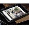 Letter Tray Basket | Hand Made in Germany by Delmon