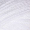 Patons Canadiana Yarn - Solids, White