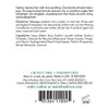 Mario Badescu Shampoo de manzanilla para cuero cabelludo graso y