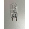 Rifatrio 6912A40002J Microwave Lamp Halogen Light Bulb G8 120V 50W