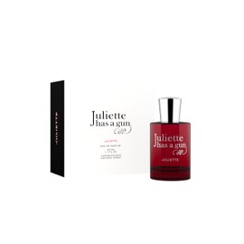 Juliette has a gun, Juliette Eau de Parfum, 50ml