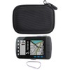 Aenllosi Hard Carry Case for Wahoo ELEMNT Roam GPS Cycling/Bike