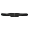 Midori Anzen Lumbar Protective Belt, Super Relief, Outerwear, Inner Wear,